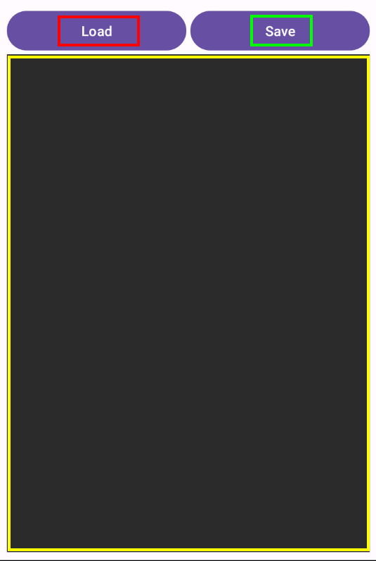 2025-09-12_img_04.png