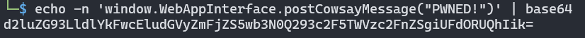 img4.png