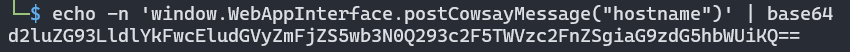 img6.png