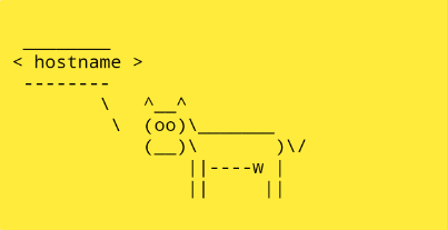 img7.png