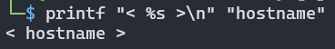img8.png